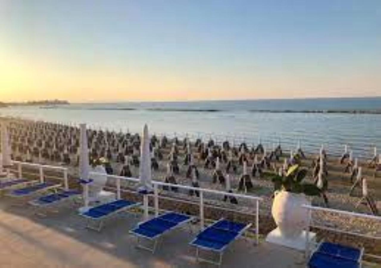 Casa -trani Centro Apartment Trani