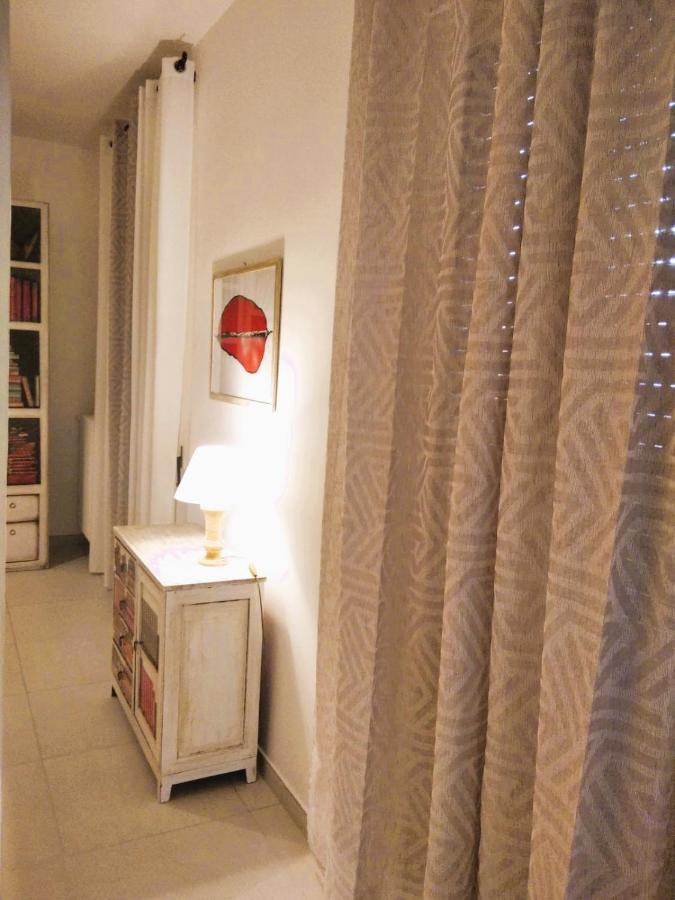 Casa -trani Centro